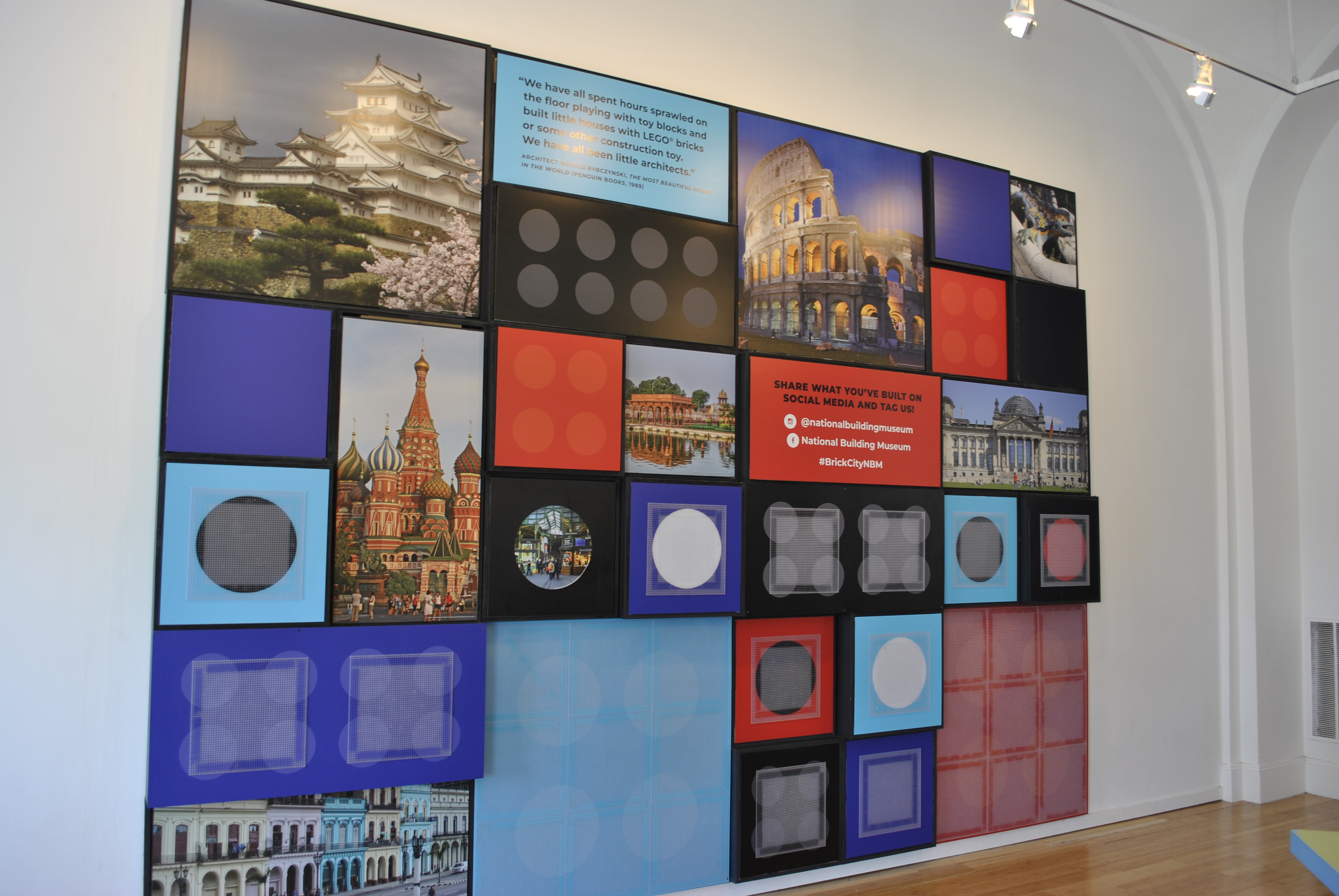 National Building Museum